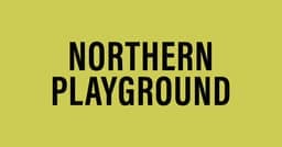 NP Logo